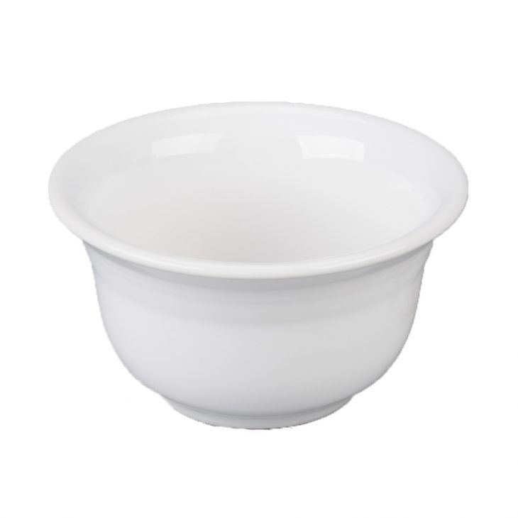 Platters, Plates, and More: 6.75 oz Bouillon Cup (3 Dozen Case Packs) main image